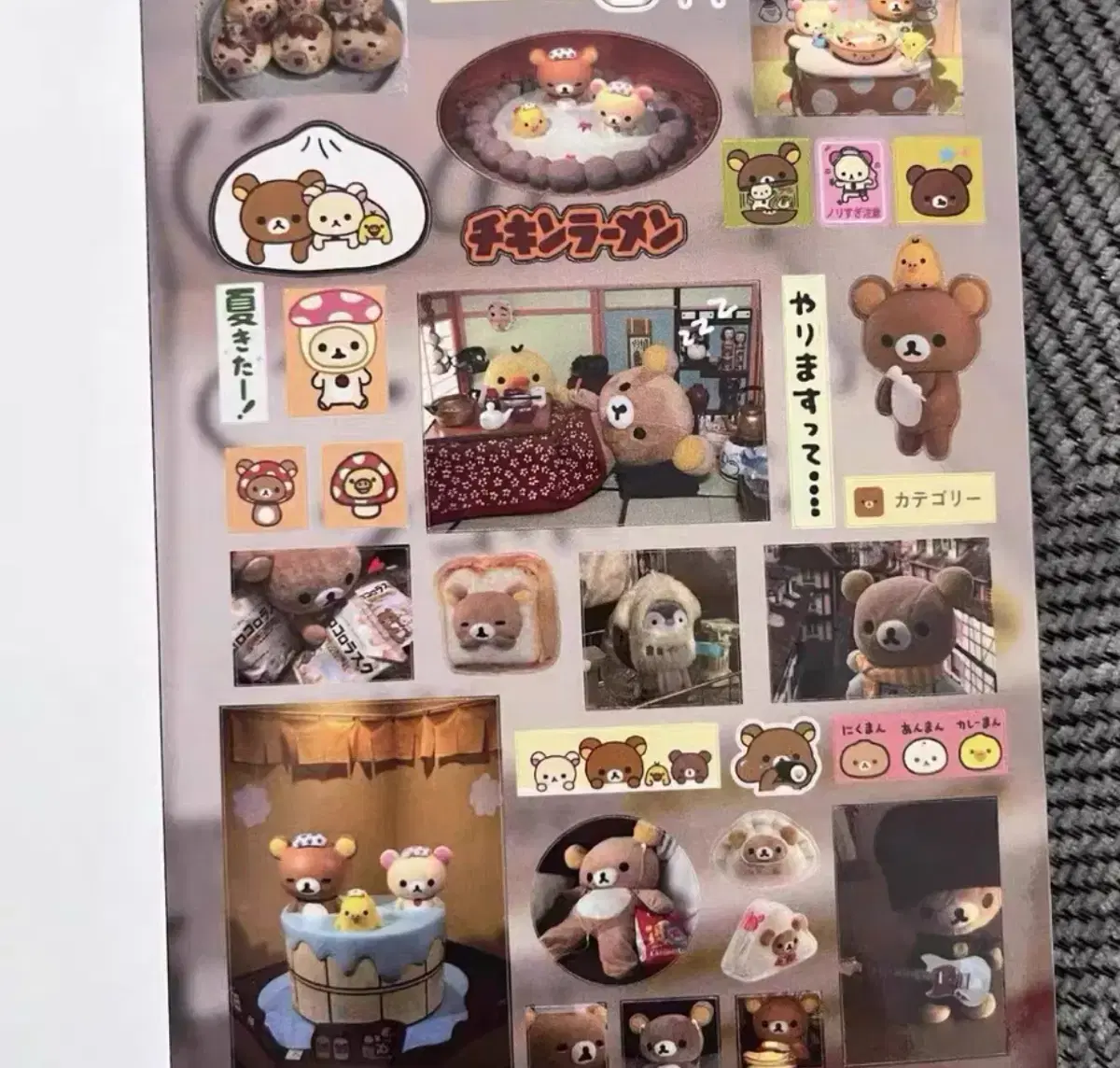 thumbnail-4